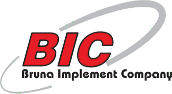 Bruna Implement Company