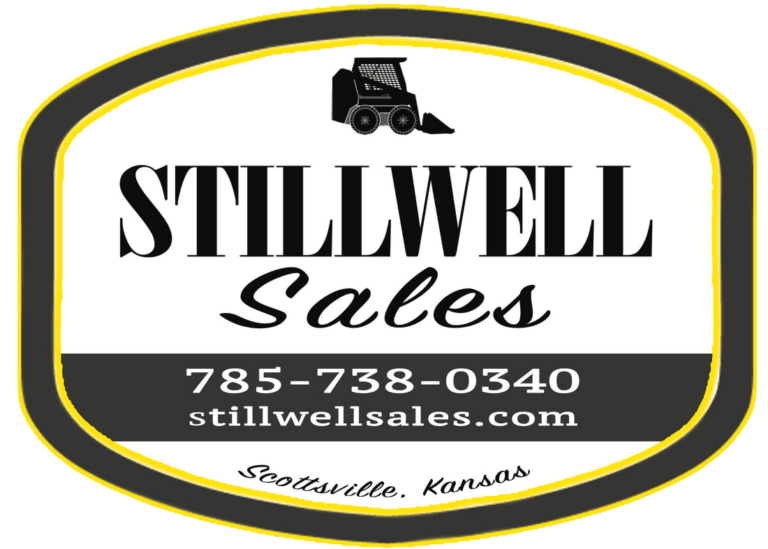 Stillwell Sales Logo