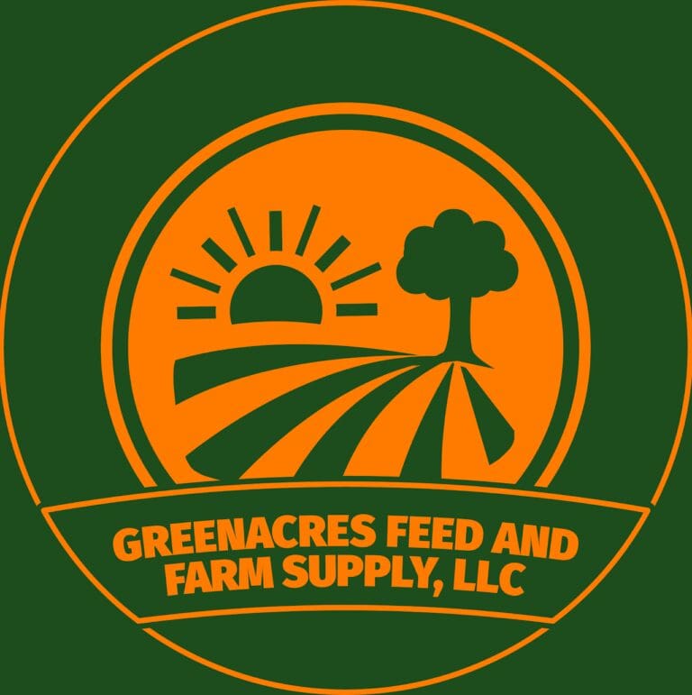 Greenacres Feed and Farm Supply