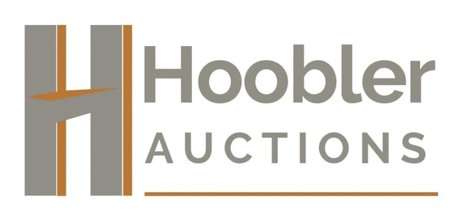 Hoobler Auctions