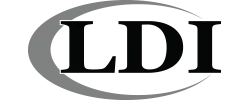 LDI_logo_edit-1
